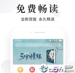 在菲律宾9字开头的都有什么签证，他们分别都有什么区别呢？